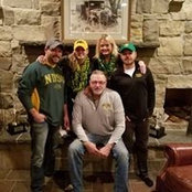 Rae Knutson Cirks's photo