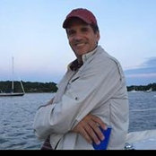 Lawrence Ingolia's photo