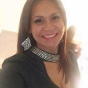 Foto von Maritza Rodriguez