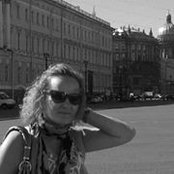 Nataliya Ioffe's photo