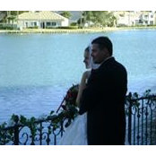 Kate Obermiller's photo