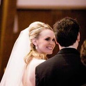 Becky Andersen Mattern's photo