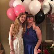 Rita Burkholder's photo