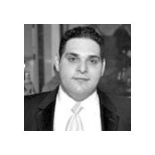Dan Pouladian's photo