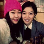 Khongoloo Kh's photo