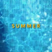 Brenda Hellwigs foto