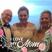 Danielle Hudick's photo