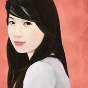 Foto von Cess Ong-Bongat