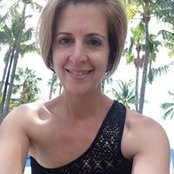 Donna Bauer's photo