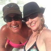 Amy Buck's photo