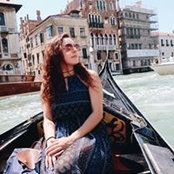 Nina Baez's photo