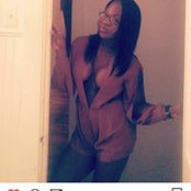 Vanity Cole's photo