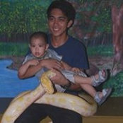 Gama Liel's photo