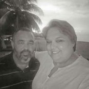 Richard Chambers's photo