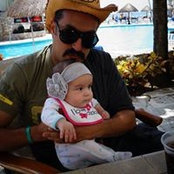 Rolando Garcidueñas's photo