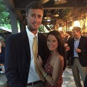 Kelsey Johnson's photo