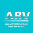 ARV Cleaning Services's profile photo