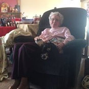 Jacob Andrewson's photo