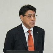 Foto von 江良浩二