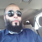 إبراهيم بخاطرهs foto