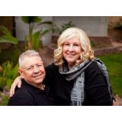 Susan Parry's photo