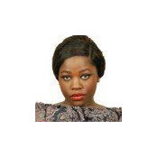 Ingrid Uzoma's photo