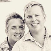 Ian Wing-Davis's photo
