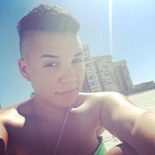 Kat Gee's photo