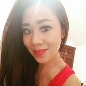 Jaymie Chan's photo