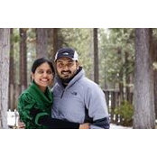 Sonali Sobtis foto