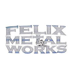 Felix Metal Works