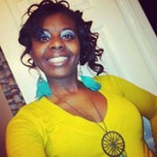 Kenyatta Stephens's photo