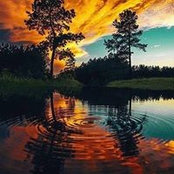 Terri Albohn's photo
