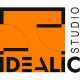 Idealicstudio Idealicstudio