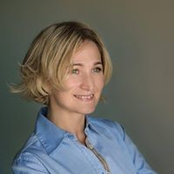 Olga Lazor's photo