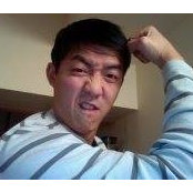 Michael Shyuさんの写真