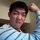 Michael Shyu