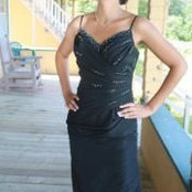 Nichelle Hubley's photo