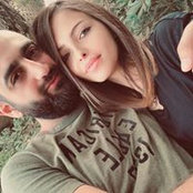 Naser Allo's photo