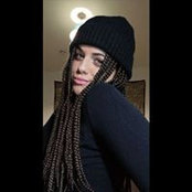 Mel Martinez's photo