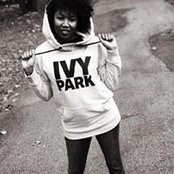 Chrystal Nelsons foto