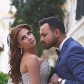 Foto von Fadel Bazzouni
