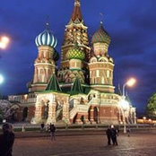 Marcel Henschel's photo