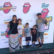 Jamie Tierney Lala's photo