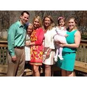 Leesa Davis's photo