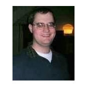 Dan Clark's photo