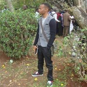 Gathogo Home's photo