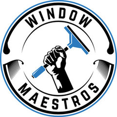 Window Maestros