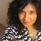 Sabrina Principato-Belli's photo