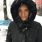 Kelsey Mackay's photo
